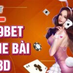 789bet game bài 3D